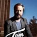 Tom Green Live