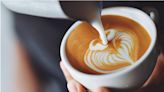 咖啡加牛奶更健康？ 醫師親揭喝拿鐵3大好處：改善「火燒心」症狀