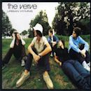 Urban Hymns