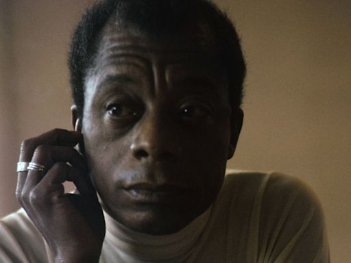 James Baldwin, 100, foi precursor ao aliar as pautas queer e raciais na literatura