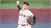 Yankees, Mets target Yoshinobu Yamamoto to meet with teams in early December