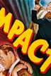 Impact (1949 film)