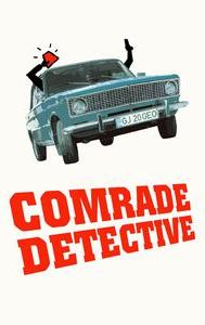 Comrade Detective