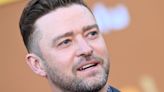 Justin Timberlake Breaks Down 1 Lyric That Has Been A Popular Meme For Years