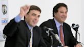 On this day: Grousbeck, Pagliuca buy Celtics; Bing, Milicic signed