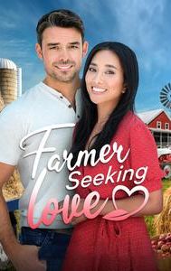 Farmer Seeking Love