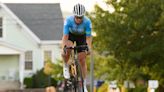 Membership Quarterly Newsletter- Featured Member,… | USA Cycling