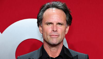 Walton Goggins Says ‘The White Lotus’ Season 3 Scripts ‘Blew His F**King Mind’