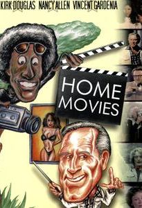 Home Movies