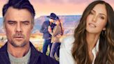 ‘Ransom Canyon’: Josh Duhamel & Minka Kelly To Star In Romantic Drama Series Ordered By Netflix