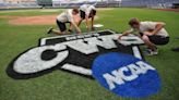 When was the last time a Texas team won the College World Series?