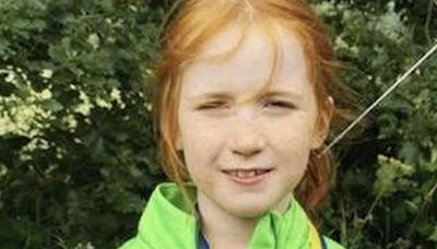 Tributes paid to Irish girl Clodagh Phelan, 11, who died in fall from Majorca hotel balcony