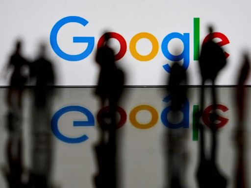 Vazamento do Google terá impacto imenso na web