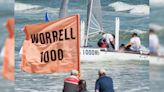 Worrell 1000 Race to make stop in Surfside Beach