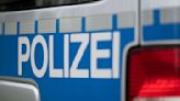 Messerangriff auf Synagoge geplant? 18-Jähriger in Haft