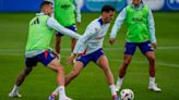 Albania Vs Spain, Live Streaming UEFA Euro 2024: When, Where To Watch ALVs GER Group B Matchday 3