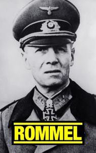 Rommel