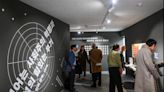 New museum in Seoul focuses on North Korean human rights