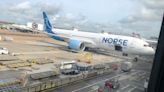 Norse Atlantic announces fare sale ahead of summer with flights to Europe as low as $139