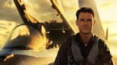 Ver “Top gun: Maverick” online: ¿dónde y cuándo se estrenaría la película de Tom Cruise?