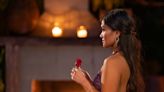 The Buddhist moment on ‘The Bachelorette’ — and why it matters