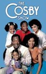 The Cosby Show: A Look Back