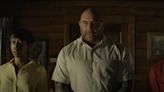 Knock at the Cabin, nueva película de M. Night Shyamalan, sorprende con su primer tráiler