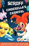 Scruff: Cinderella's Carnival