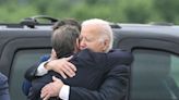 When the Going Gets Tough, Biden Shows His Best