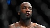 UFC 286: Kamaru Usman gets rematch vs. Leon Edwards; Justin Gaethje-Rafael Fiziev is co-main event