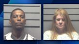 'Main suppliers' of meth in Hopkins County arrested after 9 pounds seized, police say