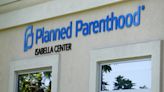 Clinics in states with highest rate of abortions prepare for a flood of new patients