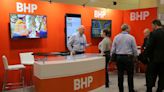 Anglo faces calls to reveal shake-up plan to fend off BHP