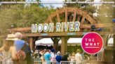 Why Moon River Festival Is Skipping 2024: The What Podcast