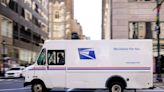 The Postal Service’s growing problem: ‘You cannot put checks in the mail safely’ | Opinion