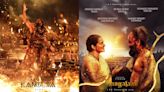 Vikram's 'Thangalaan' And Suriya's 'Kanguva' Set For Kerala Release By Sree Gokulam Movies