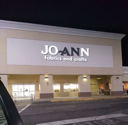 joanns