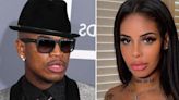 Ne-Yo Calls Cops to Remove Ex Sade Bagnerise From His Georgia Mansion