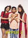 Hyper 2