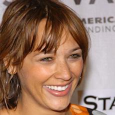 Rashida Jones