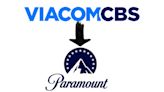 Paramount Gets $167M In Settlement Of Suit By CBS Shareholders Against Shari Redstone, Directors, Ending Years-Long Merger...