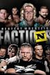 WWE Presents... Wrestling's Greatest Factions