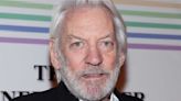 Donald Sutherland's Early Life Explored In What Would Have Been His 89th Birthday