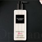 Victorias Secret Bombshell VS維多利亞的秘密250ML巴黎淡香水乳液身體乳液愛Coach包包
