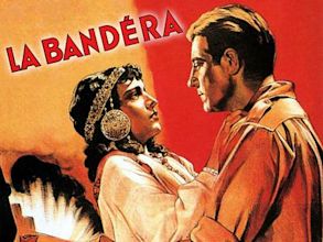 La Bandera (film)