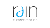 Rain Oncology Shares Plummet: Company Discloses Disappointing Cancer Study Data After Delaying Readout