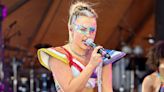 JoJo Siwa Claps Back at Haters After Getting Booed at N.Y.C. Pride Concert: 'Respectfully, F--- You'