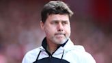 Pochettino could take four Chelsea stars to Man Utd if he replaces Ten Hag