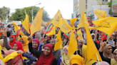 執政黨陷入分裂、前獨裁者蠢蠢欲動 《日經亞洲》：馬爾地夫恐步上斯里蘭卡後塵