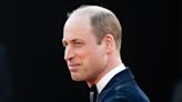 Letters: Prince William should know that politics and the monarchy don’t mix